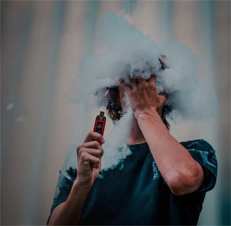 al fakher crystal 8000