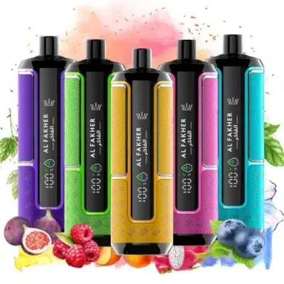 al fakher 15000 hypermax