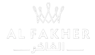 Al Fakher Nederland