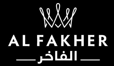 Al Fakher Nederland