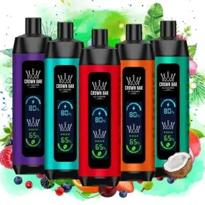 al fakher 8000 pro