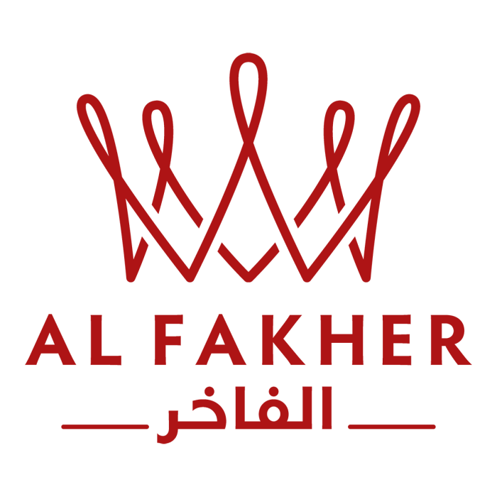 Our Partners