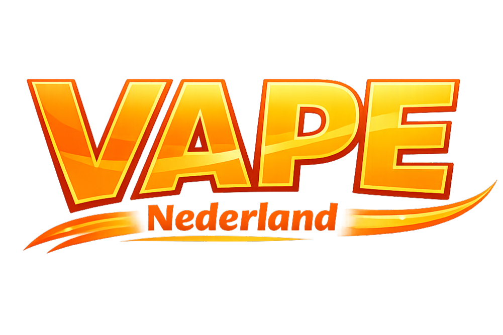 Our Partners