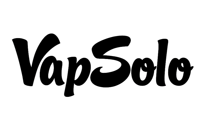 Our Partners