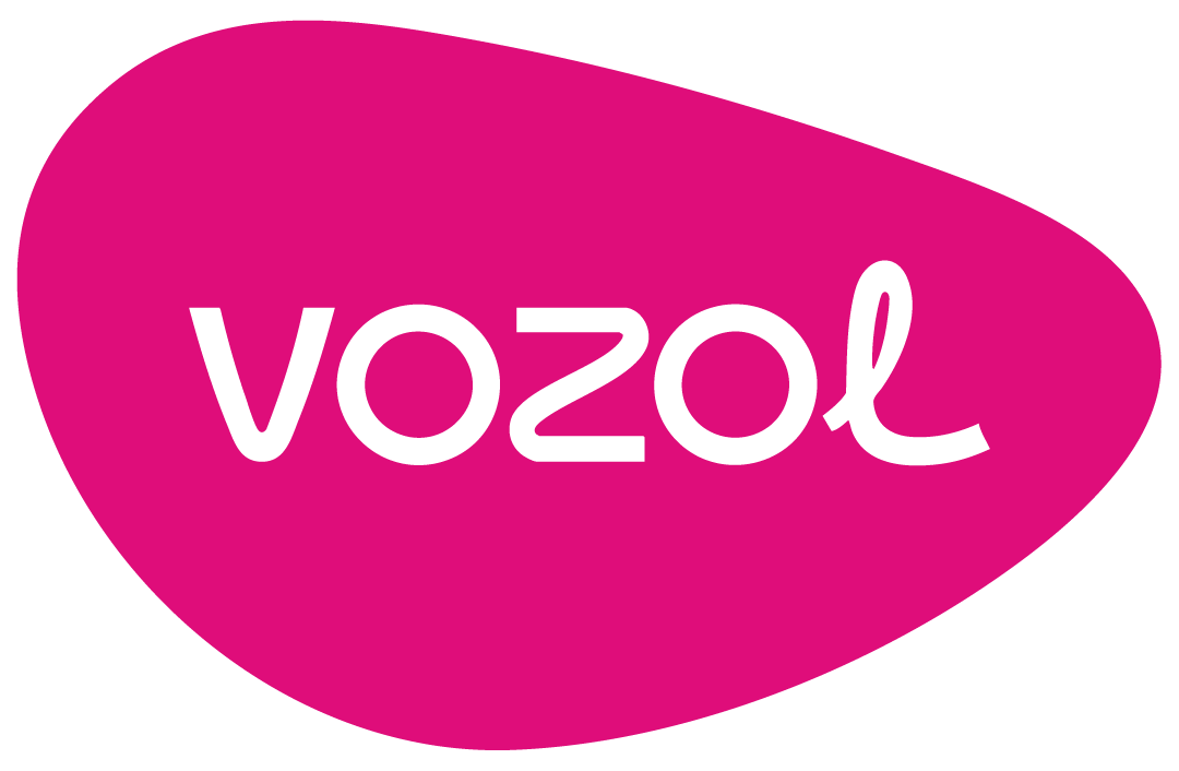 Our Partners